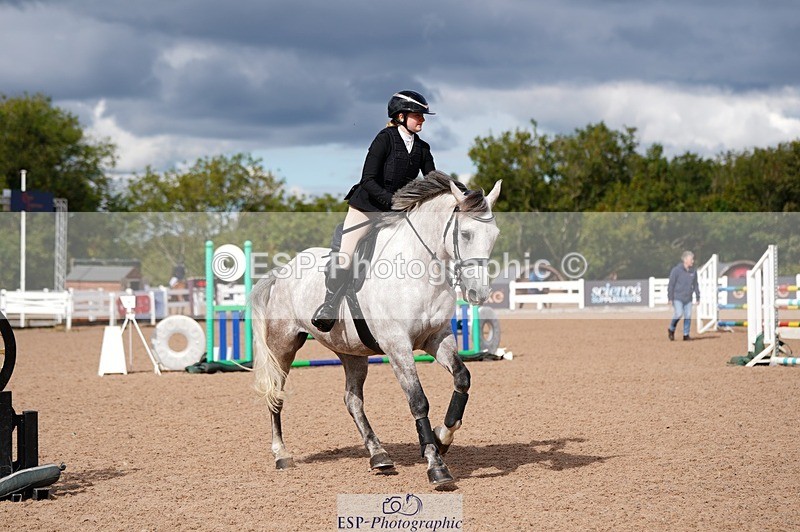 250921-133600-03473 - Cls 25+26 Club and Schools 90cm