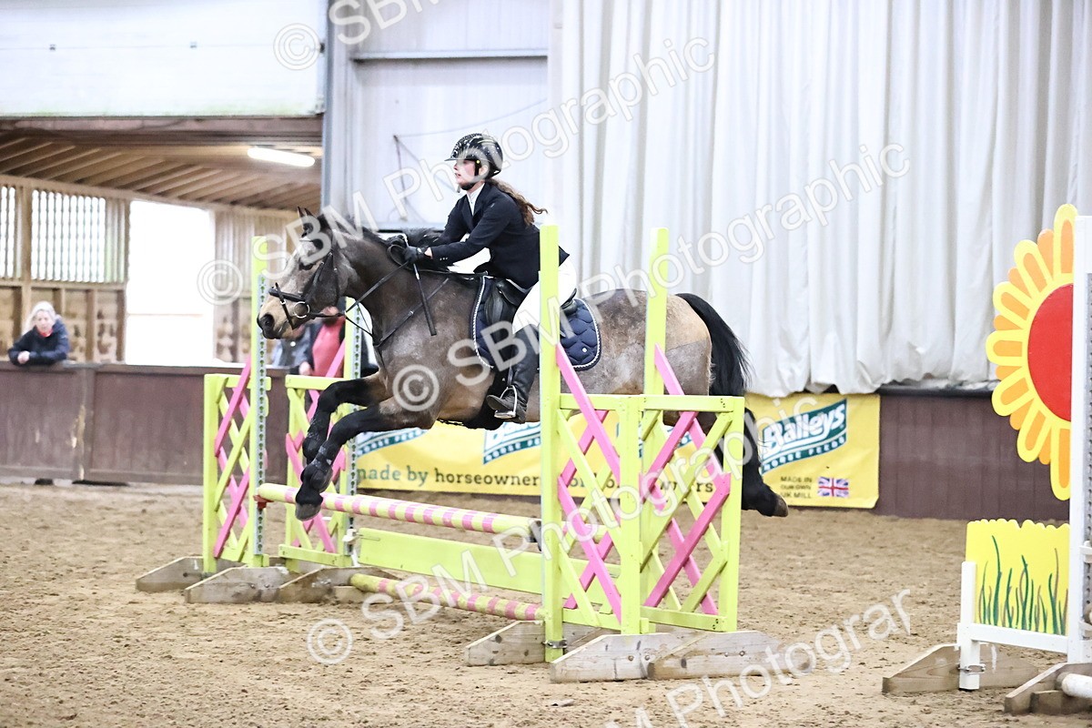 SBM_001205 - Class 8 - Intro 70cm