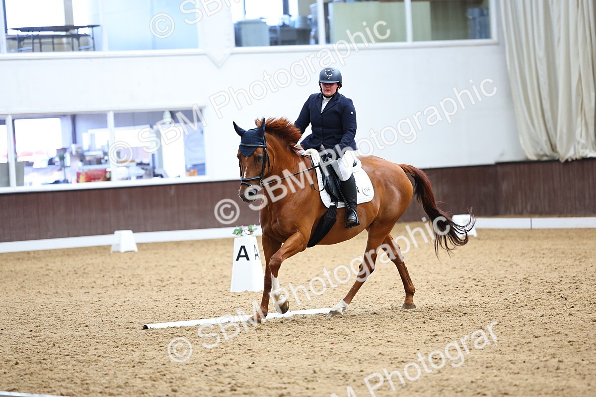 SBM_004924 - Prelim 3