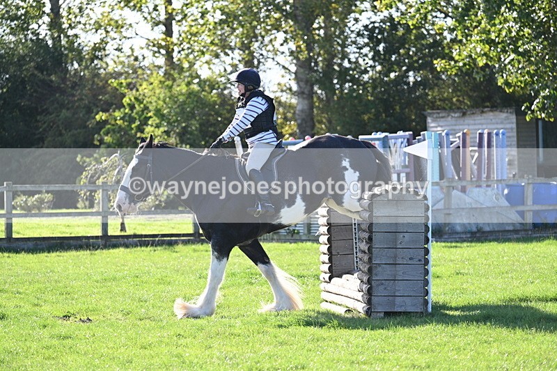 WJ7_7421 - Time 09:07 to 09:17