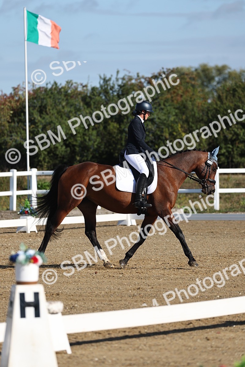 SBM_000555 - Class 4 - Prelim 2 Warm Up - 9.44-10.47