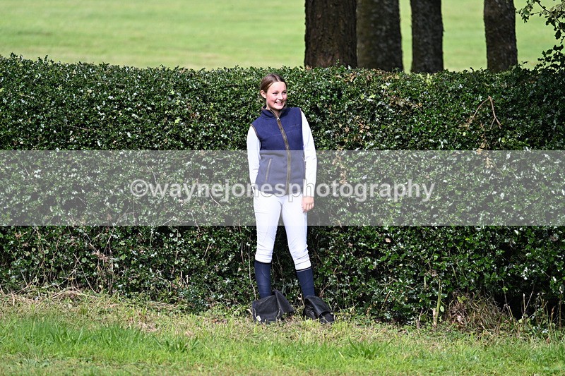 WJ7_7878 - Time 13:50 to 14:03