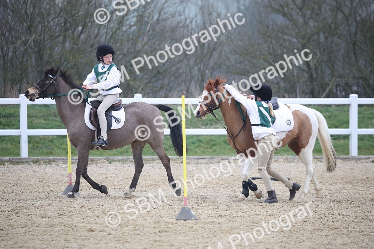 SBM_002408 - Senior Finals A B C