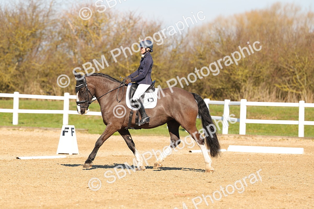 SBM_001498 - Class 2 - P1-70cm