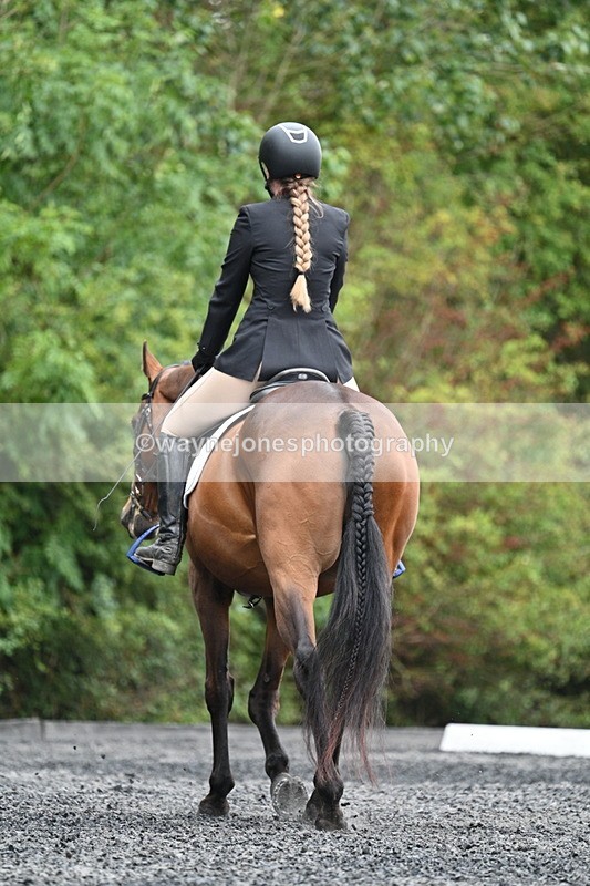 WJ7_5586 - Time 10:25 to 10:54