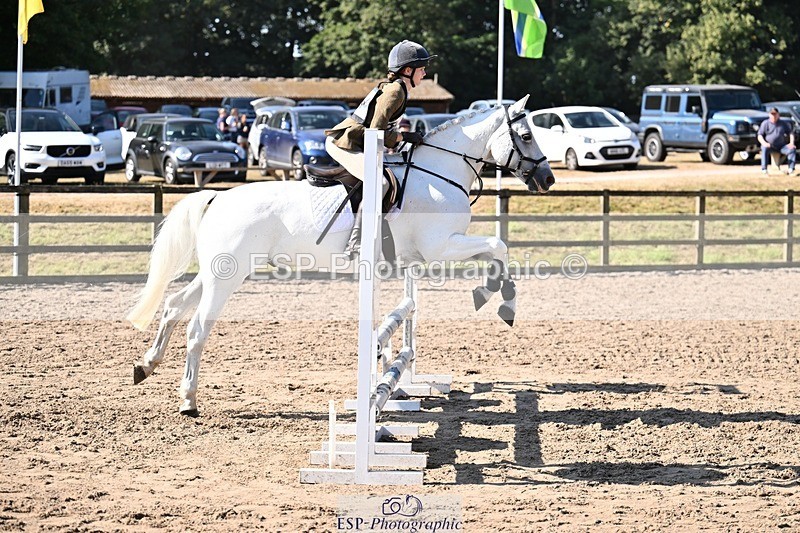 250823A-101342-25287 - NAF Round 1 9.30 to 10.30