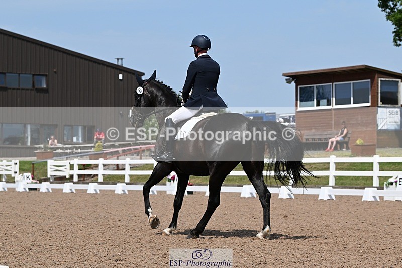 250621-152959-11799 - Cls 33 - Medium 6