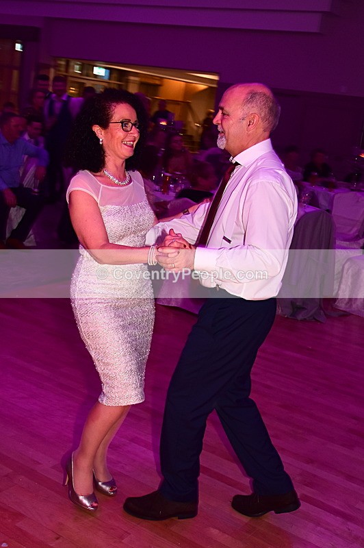 GRC-1751 - Emma and Ciaran