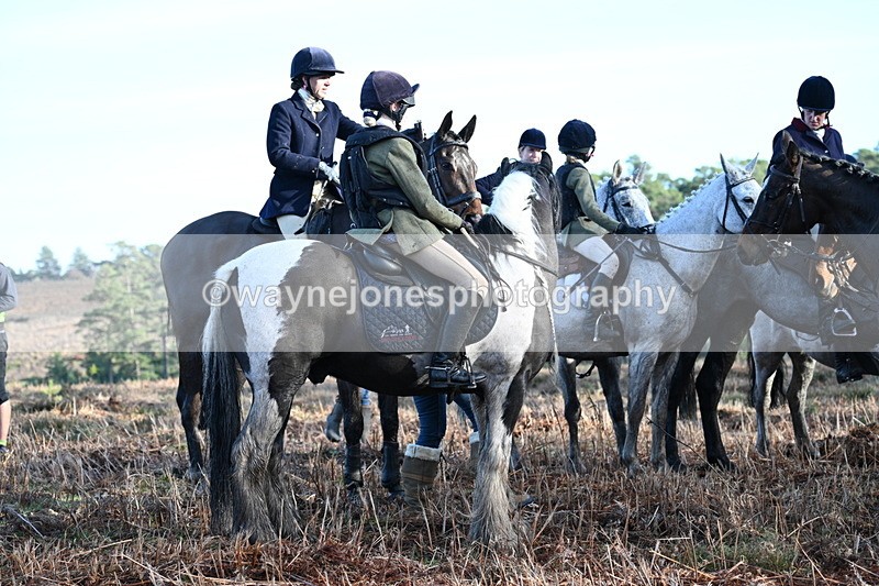 WJ7_7191 - Line 3 (no line 4 or 5)