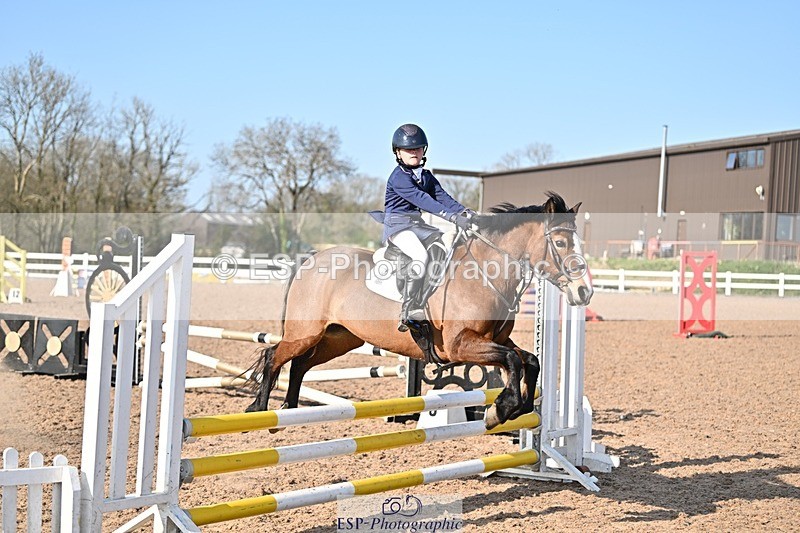 250408-165233-00522 - 70cm