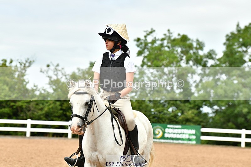 230804A-104504-02000 - Musical Ride