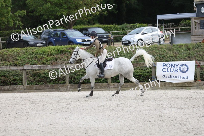 20250622-9011 - PC110 Qualifier - Round 1