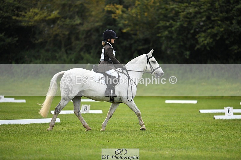 230826-135425-19936 - PC 70 1pm to 2pm