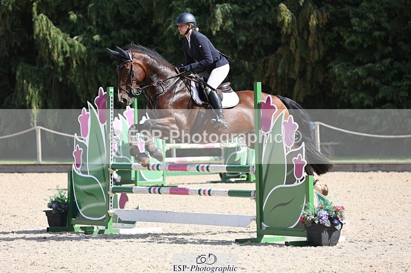 230908-123259-01560 - Cls 7 Snr Discovery & 1m Open