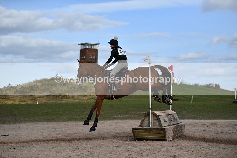 WJ5_9169 - Time 15:32 to 16:01