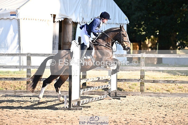 250823A-085728-24887 - NAF Round 1 8.30 to 9.30