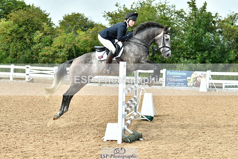 230812A-105956-08390 - Cls 26 A&B Discovery & 1m Open