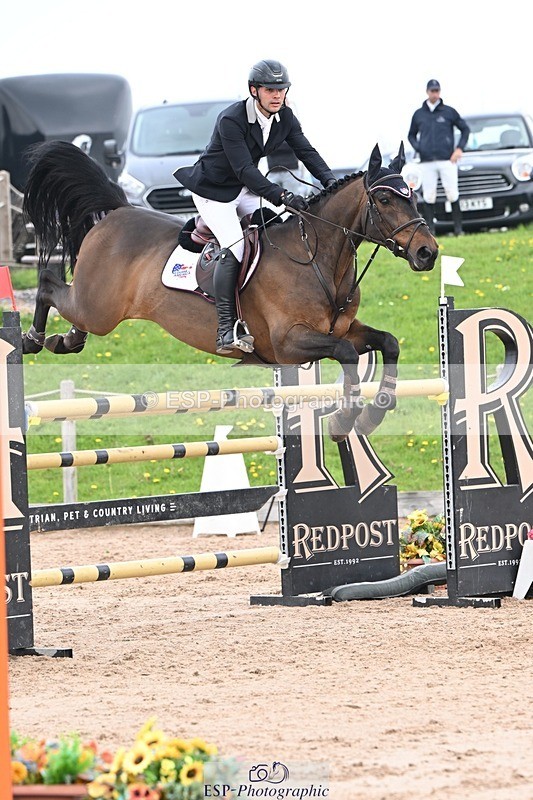 250426-134257-13456 - Cls 7 - 2 Star Medium Tour Jump Off
