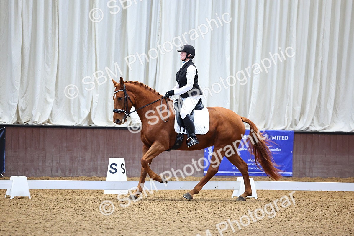 SBM_003673 - Class 12 - Prelim 6