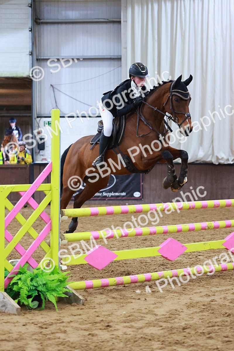 SBM_001766 - Class 3 - 90cm