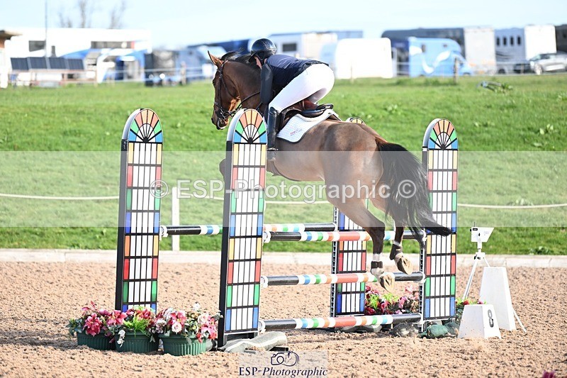 250329-090605-03804 - Cls 13 Snr 1.05m and 1.10m