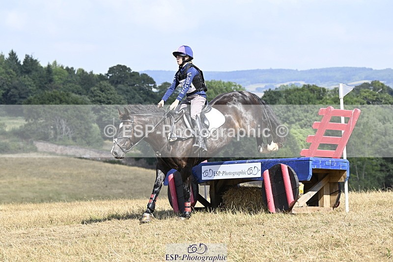 250824A-143026-37988 - 2104-Eliza.Ireland-Something.about.Marvin