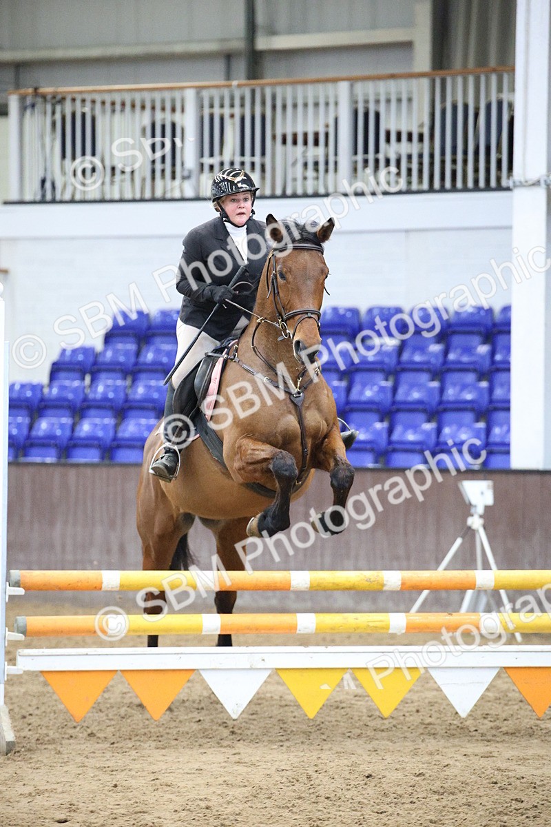 SBM_001601 - Class 5 - 80cm