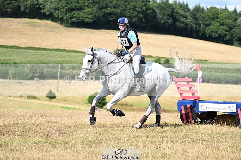 250803A-162802-16990 - Q-757-Emily.Tamblyn-KNOCKENPOWER.RORY