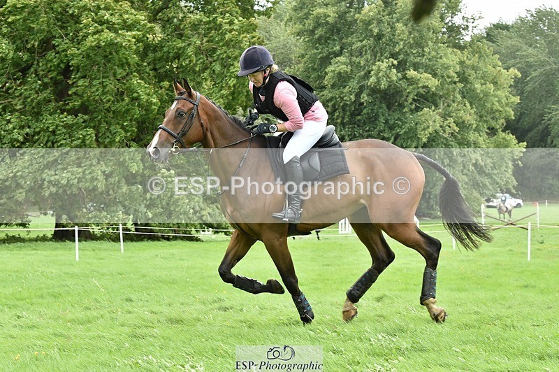 230805-151012-04572 - XC 15.00 to End