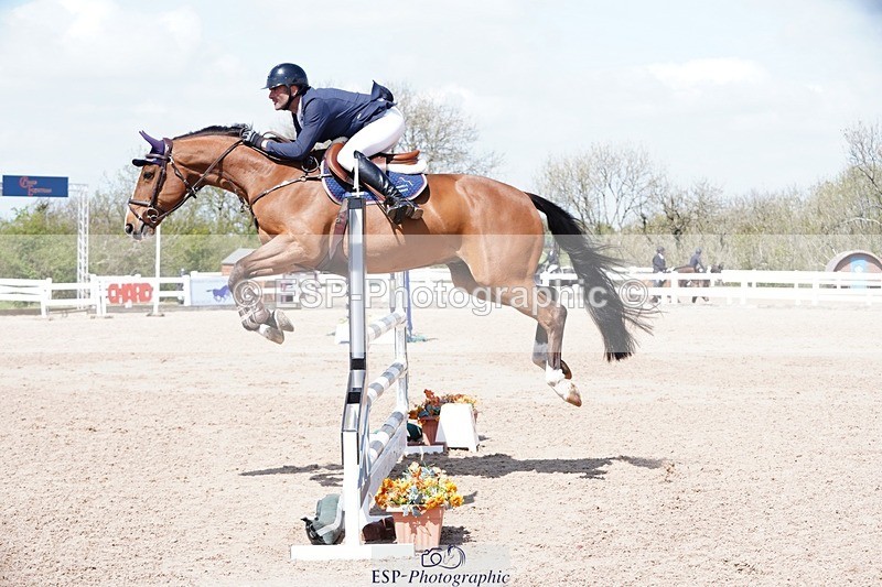 250425-124738-09211 - Cls 56 Veterans Mini Tour