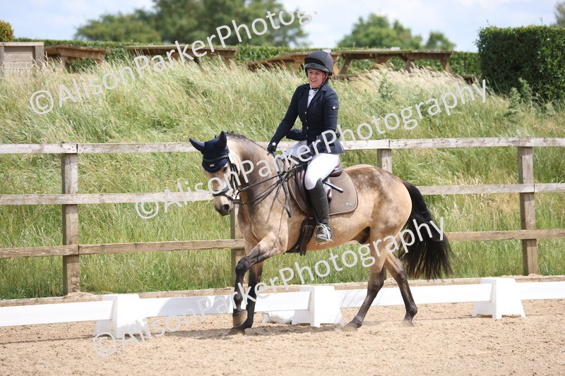 20250614-0995 - Class 5 - Novice 3
