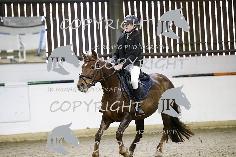 _R6A6736 - Class 7 80cm