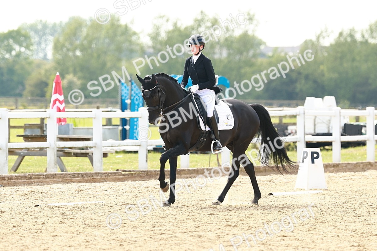 SBM_003105 - Class 13 - Medium 5