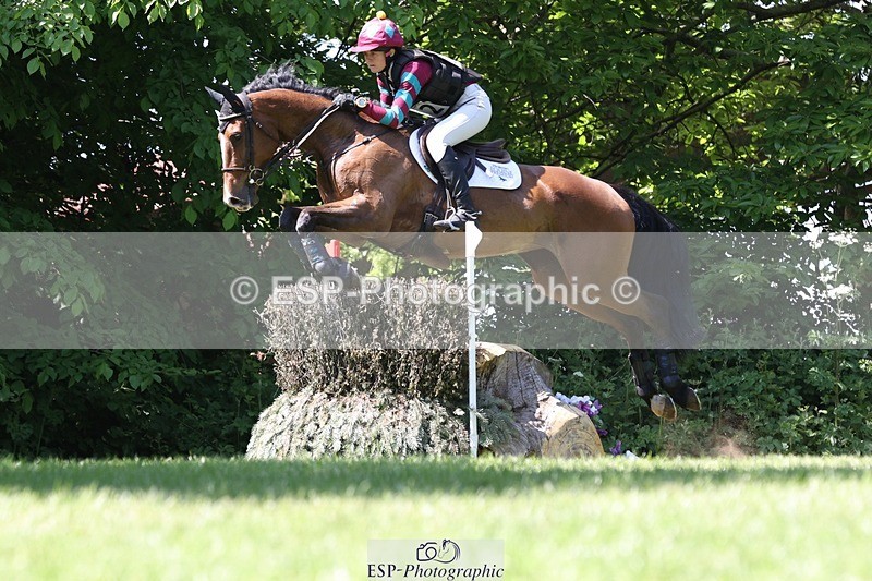 230527-143749-10398 - 352-TEQUILA_SUNRISE-Pippa_Taylor-XC