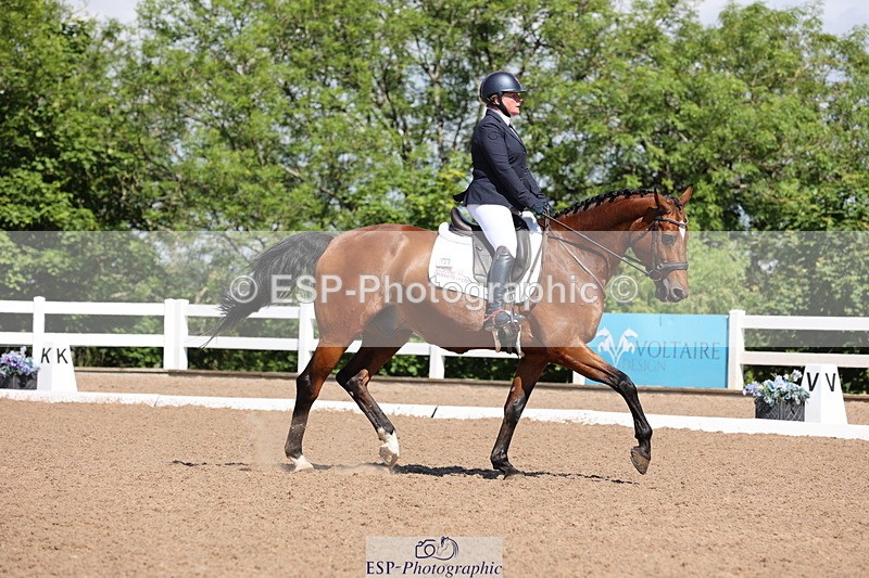 240621A-103226-00180 - Cls 6 BD Music Novice