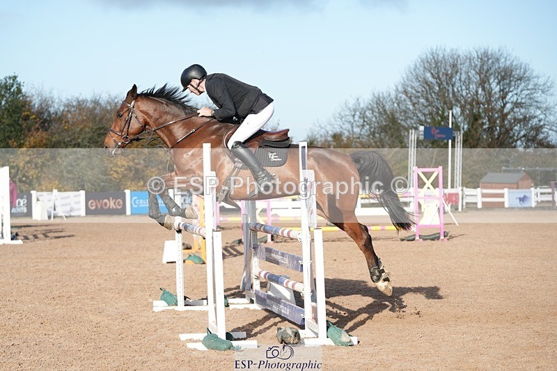 251108-103226-02177 - Cls 11 Snr 1.05m Open