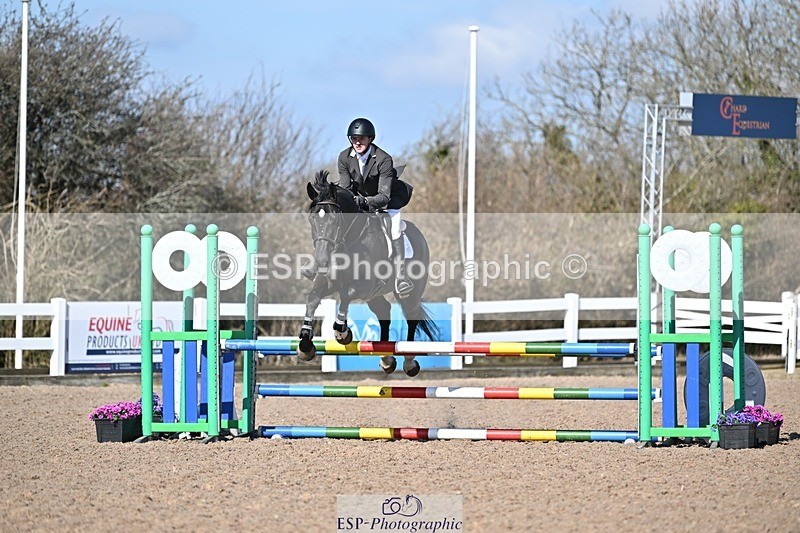 250314-113651-00348 - Cls 2 British Novice and 90cm