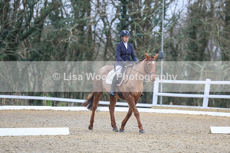 3E7A1249 - Class 7: Elementary 1 2024