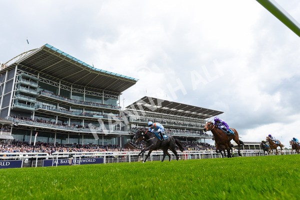 190523-Race 1-Got To Love A Grey-4352 - Race 1 1.50pm Clipper EBF Marygate Fillies' Stakes