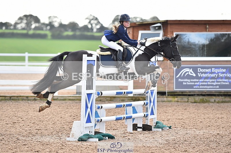 231029A-113740-03093 - Pony Newcomers & 1m Open