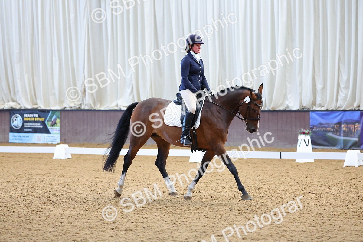 SBM_000345 - Class 2 - P5
