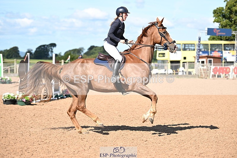 240913A-114708-03951 - Cls 14 Snr Newcomers