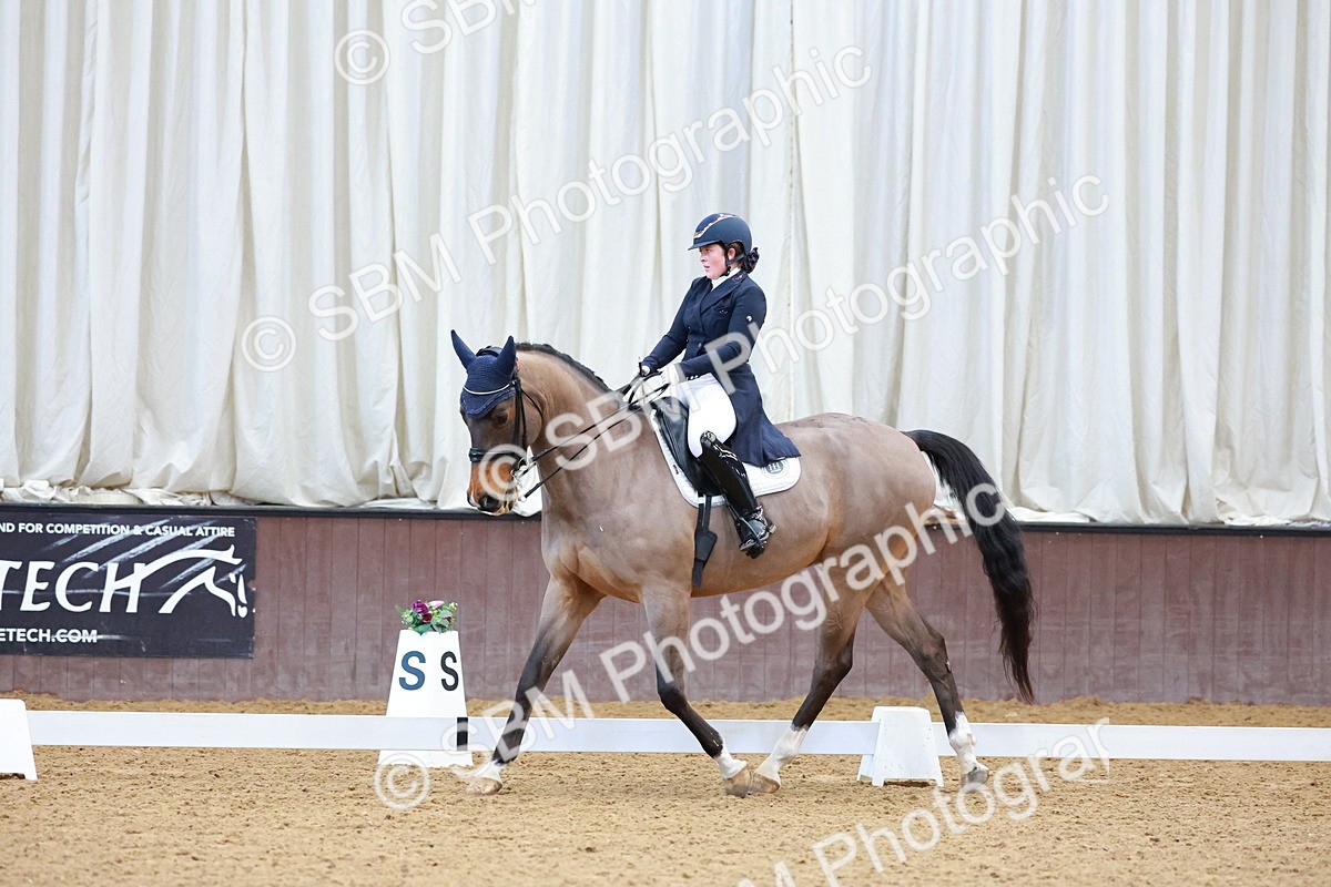 SBM_001847 - Class 27-28-30 - PYO-ADV1-FEI PSG-FEI INT1