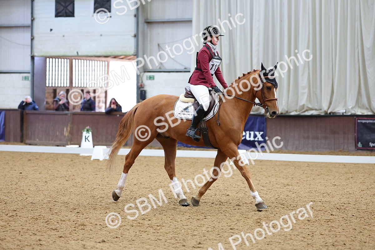 SBM_002629 - Novice