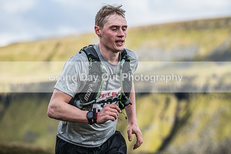 High Cup Nick-283 - Inov8 High Cup Nick Fell Race Saturday 24th February 2024