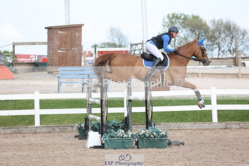 250508-171626-04324 - Cls 12 Snr Newcomers