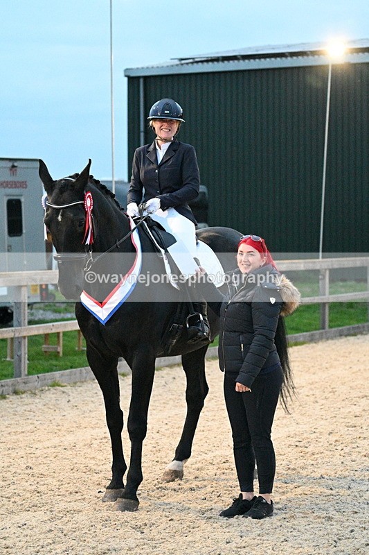 WJ7_3279 - Class 3 & Champs