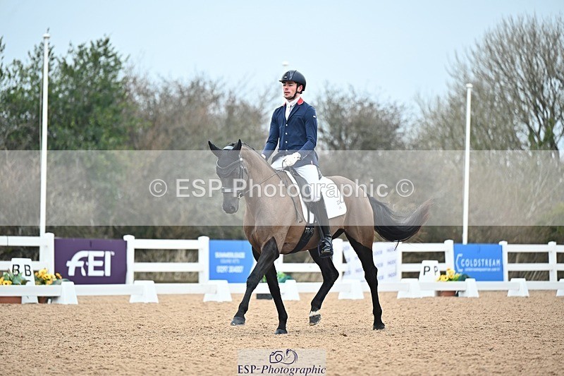 250214-110816-01051 - 238-Angus.Corrie.Deane-FurstIn.Fabulous