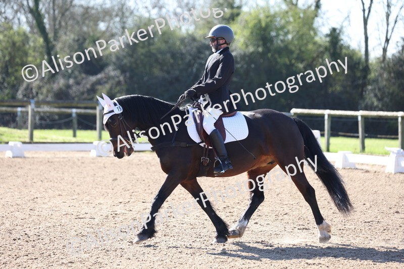 20260318-0154 - Class 2 - Intro 4