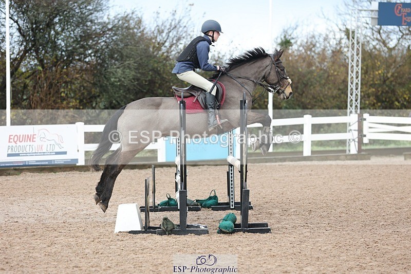 241201X-105341-00567 - Cls 04 Disc & 90 Open